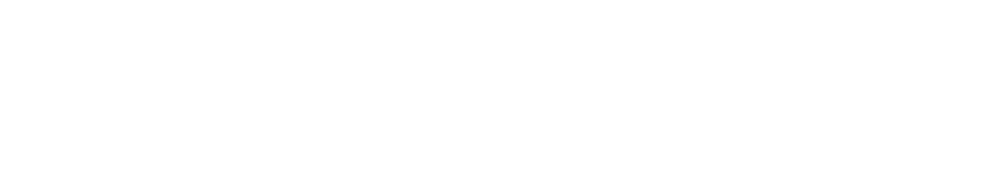 The Way Agency