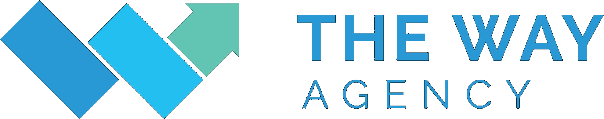 The Way Agency
